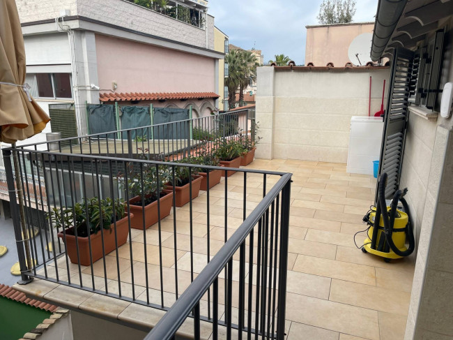 Appartamento in Vendita a San Benedetto del Tronto #10