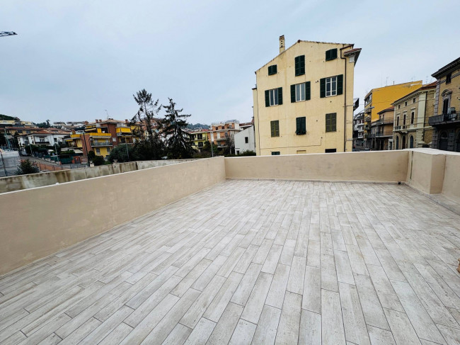 Appartamento in Vendita a San Benedetto del Tronto #37
