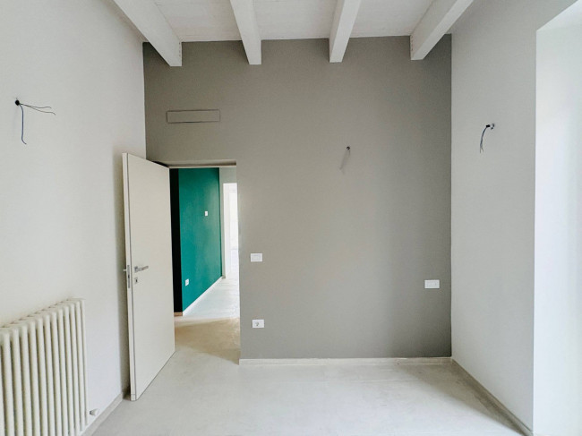 Appartamento in Vendita a San Benedetto del Tronto #39
