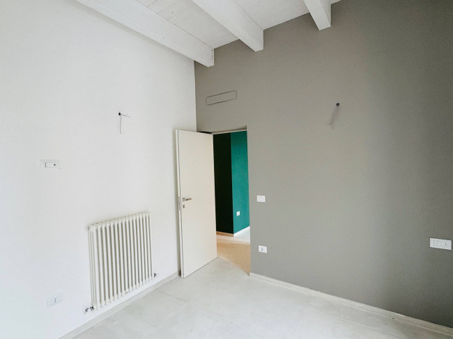Appartamento in Vendita a San Benedetto del Tronto #5