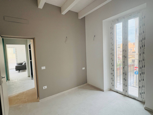 Appartamento in Vendita a San Benedetto del Tronto #14