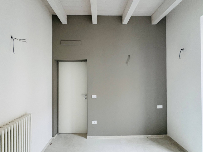 Appartamento in Vendita a San Benedetto del Tronto #27