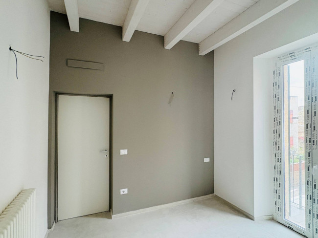 Appartamento in Vendita a San Benedetto del Tronto #40