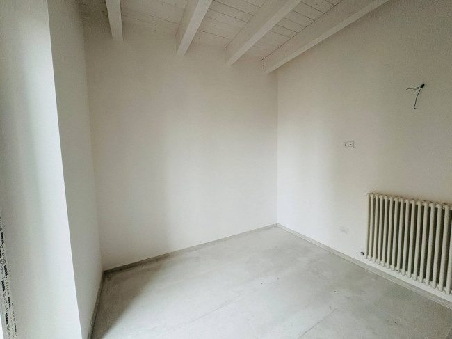 Appartamento in Vendita a San Benedetto del Tronto #19
