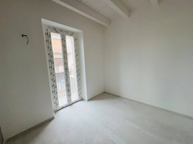 Appartamento in Vendita a San Benedetto del Tronto #41