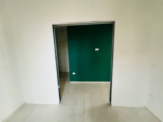 Appartamento in Vendita a San Benedetto del Tronto #6
