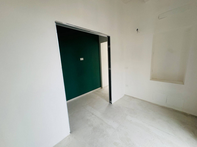 Appartamento in Vendita a San Benedetto del Tronto #42