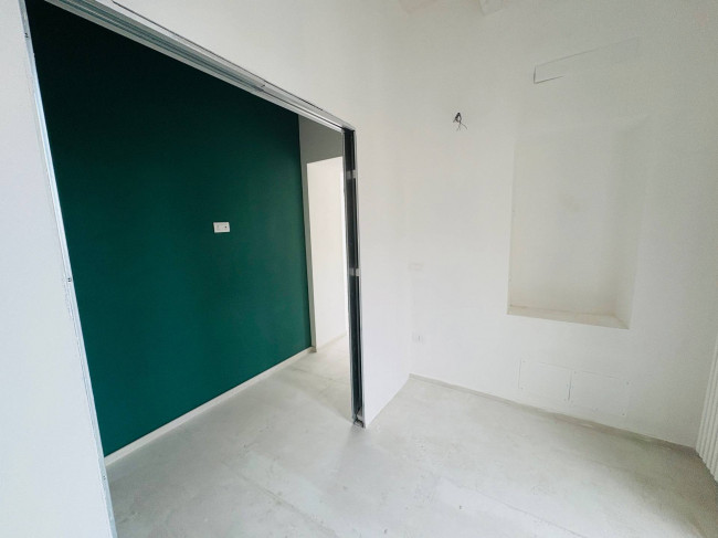 Appartamento in Vendita a San Benedetto del Tronto #43