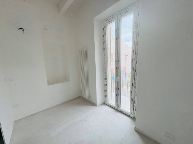 Appartamento in Vendita a San Benedetto del Tronto #17