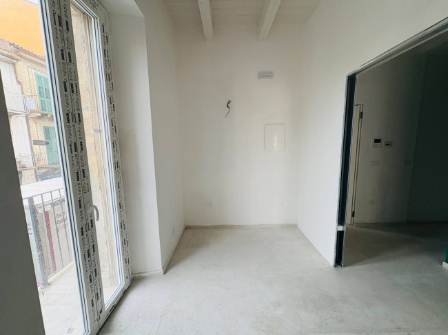Appartamento in Vendita a San Benedetto del Tronto #46