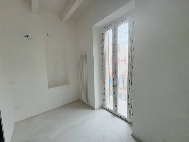 Appartamento in Vendita a San Benedetto del Tronto #47