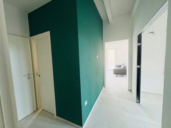 Appartamento in Vendita a San Benedetto del Tronto #48