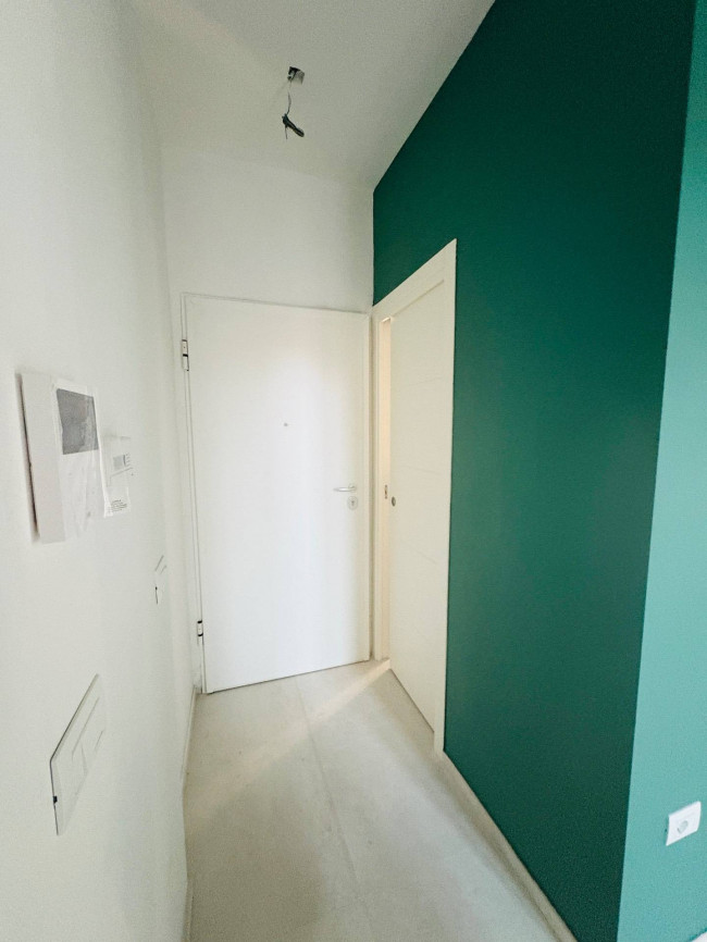 Appartamento in Vendita a San Benedetto del Tronto #23