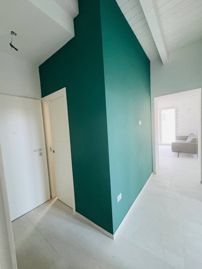 Appartamento in Vendita a San Benedetto del Tronto #50