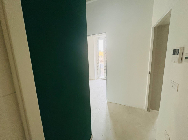 Appartamento in Vendita a San Benedetto del Tronto #51