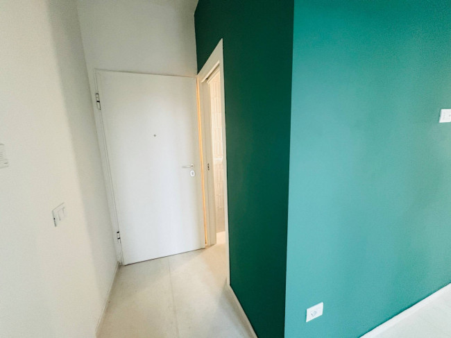 Appartamento in Vendita a San Benedetto del Tronto #54