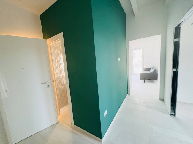 Appartamento in Vendita a San Benedetto del Tronto #56