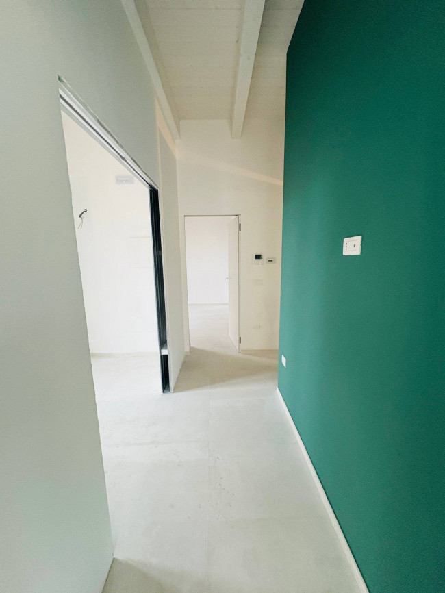 Appartamento in Vendita a San Benedetto del Tronto #57
