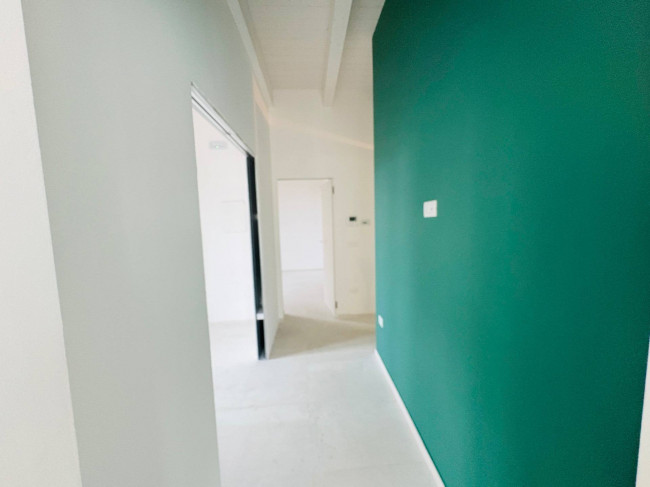 Appartamento in Vendita a San Benedetto del Tronto #58