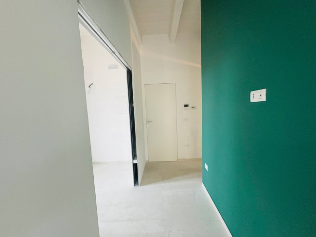 Appartamento in Vendita a San Benedetto del Tronto #59