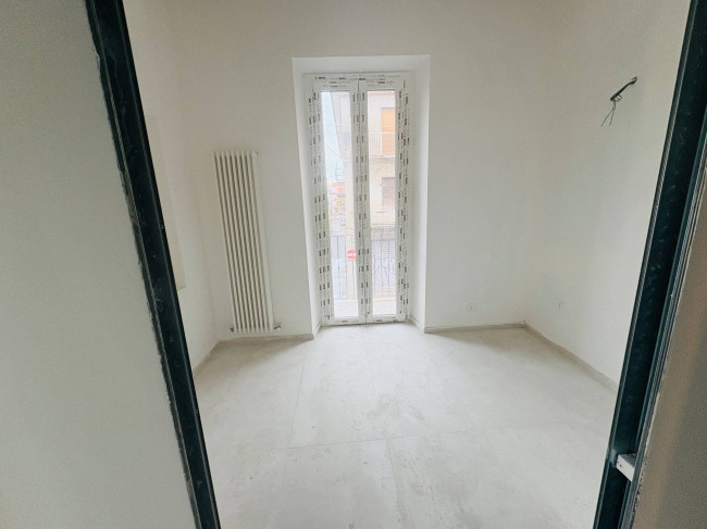 Appartamento in Vendita a San Benedetto del Tronto #60