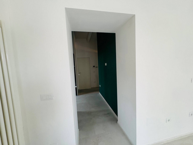 Appartamento in Vendita a San Benedetto del Tronto #61