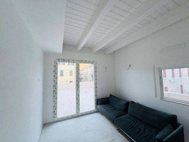Appartamento in Vendita a San Benedetto del Tronto #62