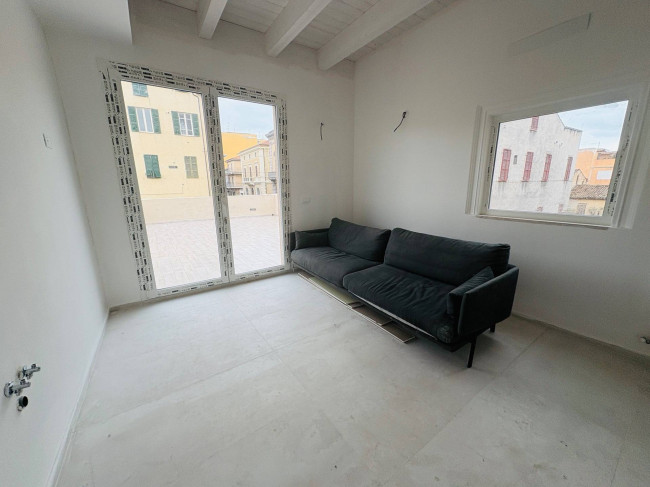 Appartamento in Vendita a San Benedetto del Tronto #63