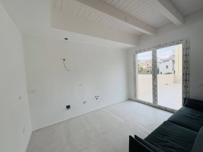 Appartamento in Vendita a San Benedetto del Tronto #64