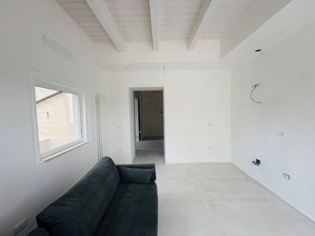 Appartamento in Vendita a San Benedetto del Tronto #65