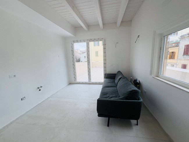 Appartamento in Vendita a San Benedetto del Tronto #66